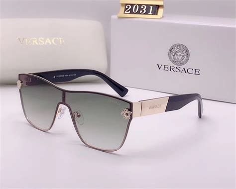 fake versace vintage sunglasses|knock off dior sunglasses.